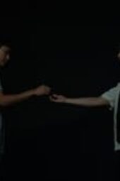 Nonton Film Shadow Season 1 Episode 7 Terbaru