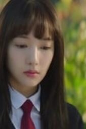 Nonton Film When the Weather Is Fine Season 1 Episode 11 Terbaru