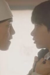 Nonton Film The Last Empress Season 1 Episode 17 Terbaru