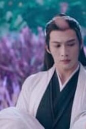 Nonton Film Song of the Moon Season 1 Episode 17 Terbaru