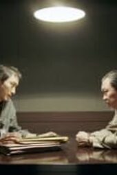 Nonton Film W: Two Worlds Apart Season 1 Episode 13 Terbaru