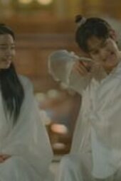 Nonton Film Scarlet Heart: Ryeo Season 1 Episode 15 Terbaru
