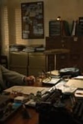 Nonton Film Shantaram Season 1 Episode 10 Terbaru