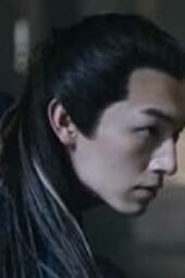 Nonton Film Eternal Brotherhood Season 1 Episode 4 Terbaru