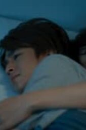 Nonton Film Shadow Season 1 Episode 6 Terbaru