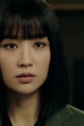 Nonton Film The Veil Season 1 Episode 2 Terbaru