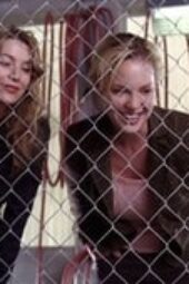 Nonton Film Grey’s Anatomy Season 2 Episode 11 Terbaru