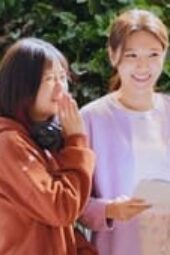 Nonton Film If You Wish Upon Me Season 1 Episode 4 Terbaru