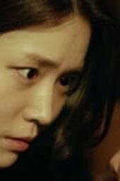 Nonton Film The Veil Season 1 Episode 6 Terbaru