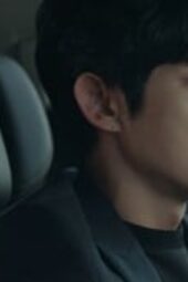 Nonton Film Flower of Evil Season 1 Episode 12 Terbaru