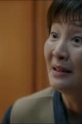 Nonton Film Islands Season 1 Episode 2 Terbaru