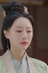Nonton Film Invincible Stepmother Season 1 Episode 1-5 Terbaru