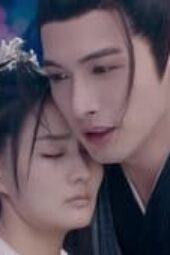 Nonton Film Song of the Moon Season 1 Episode 12 Terbaru
