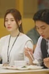 Nonton Film Forecasting Love and Weather Season 1 Episode 5 Terbaru
