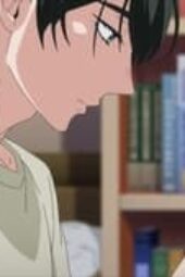 Nonton Film Cherry Magic! Thirty Years of Virginity Can Make You a Wizard?! Season 1 Episode 1 Terbaru