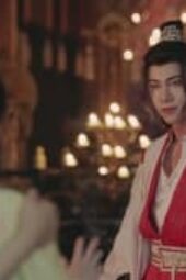 Nonton Film Different Princess Season 1 Episode 36 Terbaru