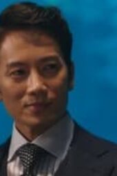 Nonton Film The Devil Judge Season 1 Episode 8 Terbaru