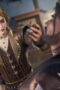 Nonton Film The Magical Chef of Ice and Fire Season 2 Episode 10 Terbaru Nonton Film The Magical Chef of Ice and Fire Season 2 Episode 10 Terbaru