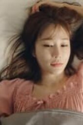 Nonton Film True to Love Season 1 Episode 2 Terbaru