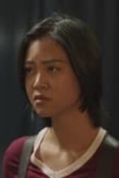 Nonton Film Analog Squad Season 1 Episode 4 Terbaru