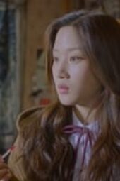 Nonton Film True Beauty Season 1 Episode 14 Terbaru