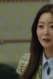 Nonton Film Alice Season 1 Episode 4 Terbaru