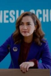 Nonton Film A+ Season 1 Episode 2 Terbaru