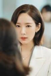 Nonton Film Marry My Husband Season 1 Episode 9 Terbaru