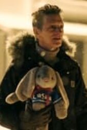 Nonton Film True Detective Season 4 Episode 4 Terbaru
