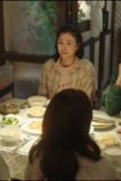 Nonton Film Doctor Slump Season 1 Episode 3 Terbaru