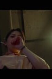 Nonton Film Midnight Horror: Six Nights Season 1 Episode 5 Terbaru