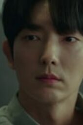 Nonton Film Flower of Evil Season 1 Episode 8 Terbaru