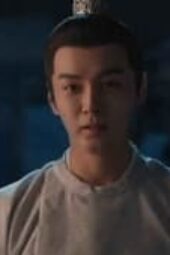 Nonton Film Fighting for Love Season 1 Episode 32 Terbaru