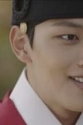 Nonton Film The Crowned Clown Season 1 Episode 4 Terbaru