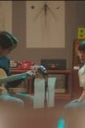 Nonton Film Secret Playlist Season 1 Episode 6 Terbaru
