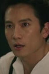 Nonton Film The Devil Judge Season 1 Episode 15 Terbaru