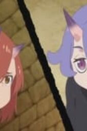 Nonton Film ‘Tis Time for “Torture,” Princess Season 1 Episode 2 Terbaru