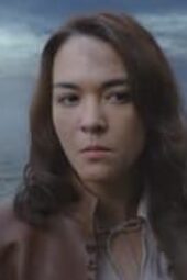 Nonton Film The Mutations Season 1 Episode 4 Terbaru