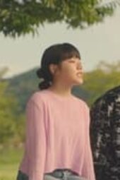 Nonton Film Secret Playlist Season 1 Episode 8 Terbaru