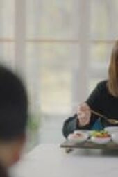 Nonton Film Business Proposal Season 1 Episode 3 Terbaru