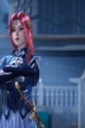 Nonton Film The Magical Chef of Ice and Fire Season 2 Episode 67 Terbaru