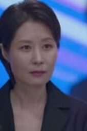 Nonton Film Queenmaker Season 1 Episode 11 Terbaru
