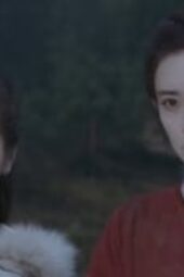 Nonton Film Ever Night Season 1 Episode 41 Terbaru