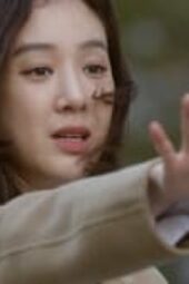 Nonton Film Witch’s Court Season 1 Episode 11 Terbaru