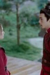 Nonton Film Song of the Moon Season 1 Episode 7 Terbaru
