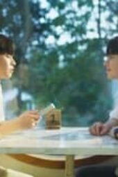 Nonton Film Night Dream Season 1 Episode 6 Terbaru