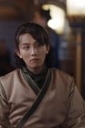 Nonton Film Ever Night Season 1 Episode 15 Terbaru