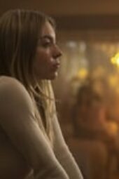 Nonton Film Euphoria Season 1 Episode 7 Terbaru