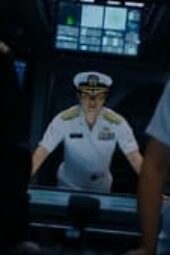 Nonton Film The Silent Service Season 1 Episode 8 Terbaru