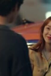 Nonton Film See You in My 19th Life Season 1 Episode 4 Terbaru